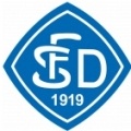 club crest