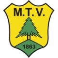 MTV Dannenberg