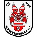 team