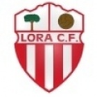 Lora CF