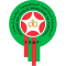 Marruecos B