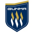 J2 League 21 Live Scores Besoccer J2 League 21 Live Scores Besoccer