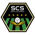 J2 League 21 Live Scores Besoccer J2 League 21 Live Scores Besoccer