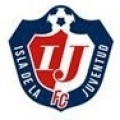Isla Juventud