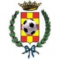 Escudo Electrocor