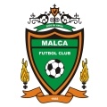 Malca