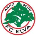 FC Elva II