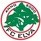 FC Elva II