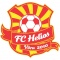 FC Helios Voru
