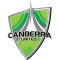 Canberra United Sub 21