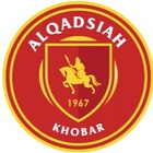 Al Qadsiah