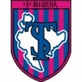 Chengdu Gaoxin Zhonghe UTD