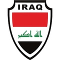 Iraq U-20