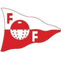 Escudo del Fredrikstad