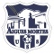 Saliniers Aigues Mortes