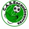 scudo