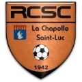 La Chapelle
