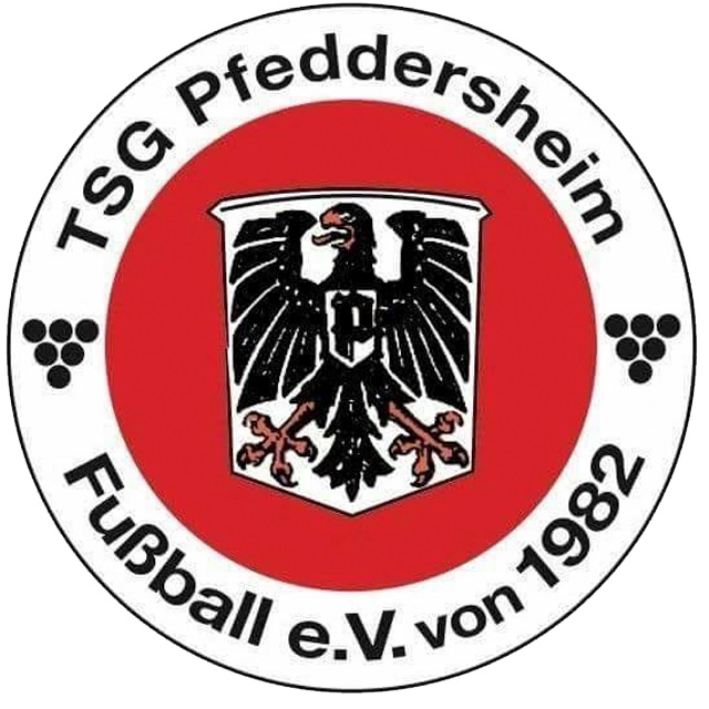 Pfeddersheim