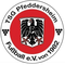 Pfeddersheim