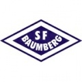 Escudo FC Bocholt