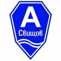 Akademik Svishtov