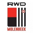  RWD Molenbeek