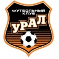 Liga Rusa - Premier League rusa, premier league rusia, primera rusa, primera division rusa, primera division rusia - Fútbol