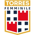 Sassari Torres
