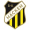 Göteborg Fem