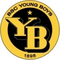 Young Boys Women