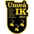 Escudo Eskilstuna United Fem