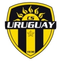 CS Uruguay Coronado