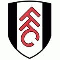 Escudo/Bandera Fulham