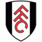 Logo Equipo Fulham