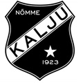 Nomme Kalju Sub 17