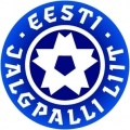 Estonia Sub 15