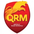 Quevilly II