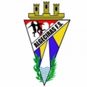 CD Algeciras FS: Toda la info, noticias y resultados