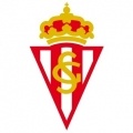 Sporting B Fem