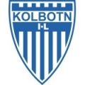 Kolbotn Fem