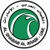 Al Shabab Dubai