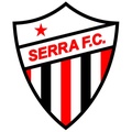 Serra Sub 20