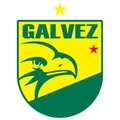 Galvez Sub 20