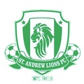 St. Andrews Lions