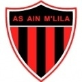 Aïn M'lila Sub 21