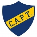 Porvenir Talleres