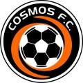 Cosmos