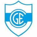 Gimnasia Concepción