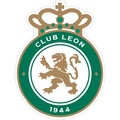 Club León Sub 15