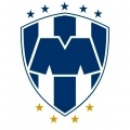 Monterrey Sub 15